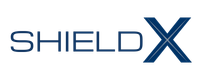 SHIELD X
